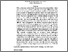 [thumbnail of 2. a4354. 2210-2221-1.pdf]