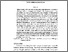 [thumbnail of 3. 66a11e2490bcc. 2222-2324-1.pdf]