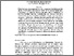 [thumbnail of 4. f3f7102b. 2235-2246-1.pdf]