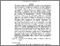 [thumbnail of 6.6a75fd2b792a. 2285-2298-1.pdf]