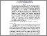 [thumbnail of 7. 66a4502fbc1e6. 2247-2259-1.pdf]