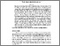 [thumbnail of 8. 66a7565edd3f9. 2260-2271-1.pdf]