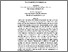 [thumbnail of 9. 66ababb5bb66f. 2312-2324-1.pdf]