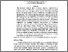 [thumbnail of 10. 66acb26dafdb9. 2338-2349-1.pdf]
