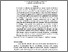 [thumbnail of 11. 66acb183d741e. 2335-2337-1.pdf]