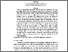 [thumbnail of 13. 66b1dbb78e366. 2388-2399-1.pdf]