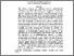 [thumbnail of 15. 66b0965e0382b. 2375-2387-1.pdf]