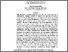 [thumbnail of 1. 66b3758d372bb. 2414-2427-1.pdf]