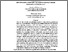 [thumbnail of 2. 66b3874d0eea7. 2428-2440-1.pdf]