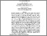 [thumbnail of 3, 66b3747367e95. 2400-2413-1.pdf]