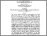 [thumbnail of 4. 66bcb0d9458b8. 2441-2453-1.pdf]