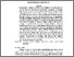 [thumbnail of 5. ef721. 2454-2467-1.pdf]