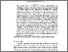 [thumbnail of 6. 6c72e8a4b75d. 2494-2506-1.pdf]