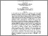 [thumbnail of 7. 66c1945d3addf. 2468-2480-1.pdf]