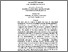 [thumbnail of 8. 530ba5319. 2527-2542-1.pdf]