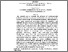 [thumbnail of 9. 5550b1e8. 2481-2493-1.pdf]