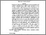 [thumbnail of 11. 66cb286c8c23d. 2555-2570-1.pdf]