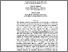 [thumbnail of 12. 66cdca9740882. 2571-2584-1.pdf]