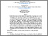 [thumbnail of 13. 66cee9b73250f. 2585-2595-1.pdf]