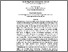 [thumbnail of 15. 66cf1e9401310. 2608-2619-1.pdf]