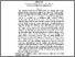 [thumbnail of 1. 66d2d0b3e67ed. 2643-2654-1.pdf]