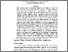 [thumbnail of 2. 66d2d1b755335. 2655-2666-1.pdf]