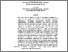 [thumbnail of 3. 66d41d4a6fb82. 2667-2680-1.pdf]