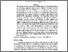 [thumbnail of 4. 66d0733888e4e. 2631-2642-1.pdf]