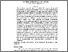 [thumbnail of 5. 66d072140756d. 2620-2630-1.pdf]