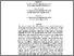 [thumbnail of 7. 017d8a. 2681-2694-1.pdf]