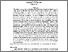 [thumbnail of 8. 66e1069367b7c. 2695-2710-1.pdf]