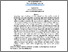 [thumbnail of 9. 66ea82390f910. 2723-2734-1.pdf]