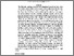 [thumbnail of 10. 66f026e6b7768. 2735-2747-1.pdf]