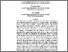 [thumbnail of 11. 66f4221a246dc. 2748-2760-1.pdf]