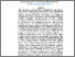 [thumbnail of 12. 66fba93883a3c. 2761-2772-1.pdf]