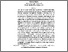 [thumbnail of 13. 66fbb19643397. 2773-2784-1.pdf]