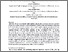 [thumbnail of 15. 670e5713ce4a1. 2971-2983-1.pdf]