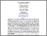 [thumbnail of 1. 670a0975866fa. 2926-2929-1.pdf]