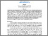 [thumbnail of 3. 6707da9b1f53f. 2855-2863-1.pdf]