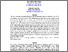 [thumbnail of 4. 6709c06c7d6e3. 2895-2904-1.pdf]