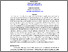 [thumbnail of 5. 6709c26987a0c. 2905-2915-1.pdf]