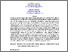 [thumbnail of 6. 709cb9c75218. 2916-2925-1.pdf]