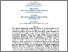 [thumbnail of 13. paper729_Strategic+Content. 80-91-1.pdf]