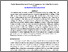 [thumbnail of 7. 064c6bca580. 2824-2833-1.pdf]