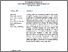 [thumbnail of 8. 67077adb2319d. 2834-2840-1.pdf]