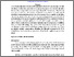 [thumbnail of 9. 670388a627686. 2800-2814-1.pdf]