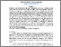 [thumbnail of 10. 670878b99c5a1. 2864-2874-1.pdf]