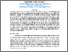 [thumbnail of 11. 670914ea76a73. 2888-2894-1.pdf]