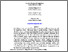 [thumbnail of 12. 6706436e67bd7. 2815-2824-1.pdf]