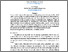 [thumbnail of 15. 67089827e44f3. 2875-2887-1.pdf]